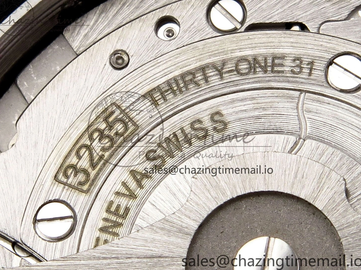 MiroTime 0125 OdorResistant Submariner 41mm 126610 LN Black Ceramic EWEF 1:1 Best Edition on Bracelet SH 1038